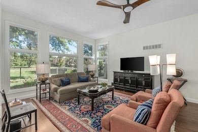 9420 E Bent Tree Cir, Wichita, KS 67226 - photo 7