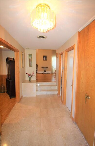 45 Bogert Place, Clifton, NJ 07013 - photo 3