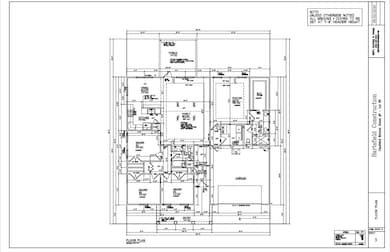 55 Manchester Dr, Crawfordville, FL 32327 - photo 4