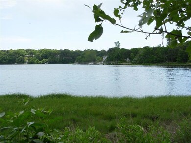 15 Hummock Ln, Yarmouth Port, MA 02675 - photo 2