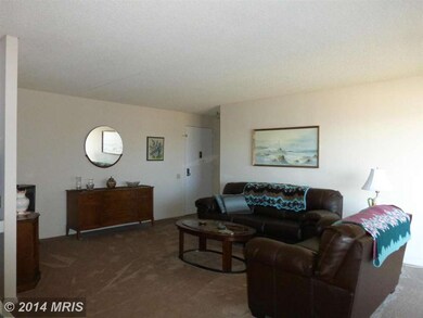 1747 Edgewood Hill Cir unit 103, Hagerstown, MD 21740 - photo 5