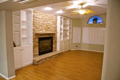 06 Front Room