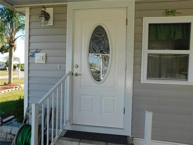 36520 Kay Ave, Zephyrhills, FL 33542 - photo 7