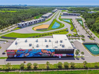 6500 Motor Enclave Way unit 503, Tampa, FL 33610 - photo 2