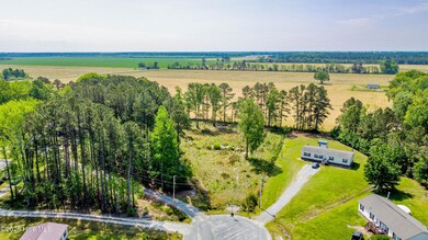 DJI_0036-HDR