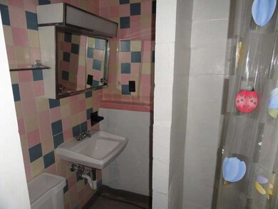 340 E Benton St, Oswego, IL 60543 - photo 4