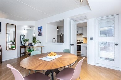 Gateway Condominiums unit 115N, Beverly, MA 01915 - photo 5