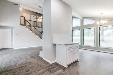 660 Jay Bird Ln, Springtown, TX 76082 - photo 5