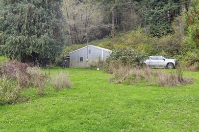4-web-or-mls-62332-ross-inlet-rd