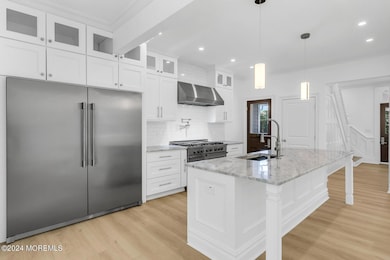 10 2nd St, Rumson, NJ 07760 - photo 6