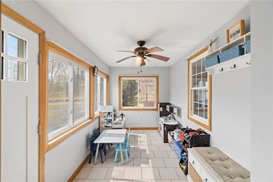 193 Hines Rd, Cumberland, RI 02864 - photo 4