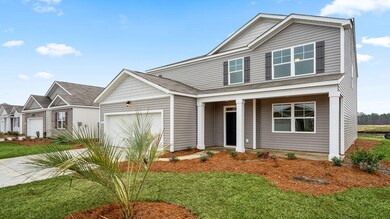 203 Sedona Dr, Summerville, SC 29486 - photo 2