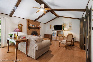 907 N 9th St, van Buren, AR 72956 - photo 7