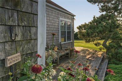 40 Taylors Ln, Little Compton, RI 02837 - photo 6