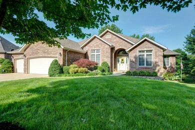 722 Meramec Ln, Nixa, MO 65714 - photo 3