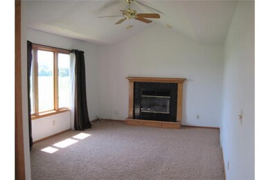 Den/Family/Great Room.