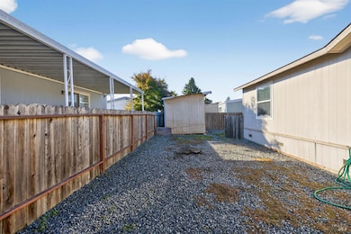 104 Leisure Park Cir, Santa Rosa, CA 95401 - photo 6