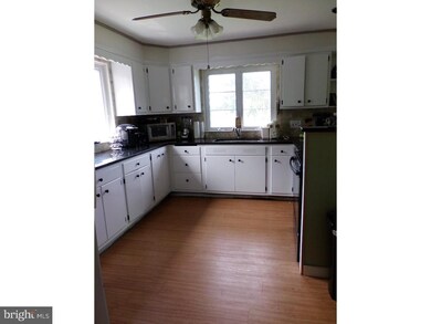 20 Neiffer Rd, Royersford, PA 19468 - photo 6