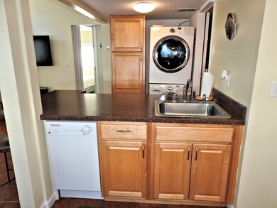 sink
