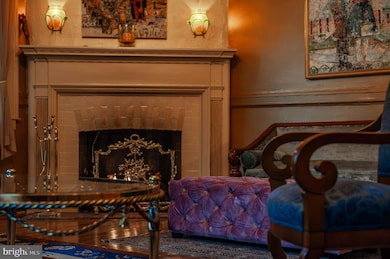 1623 Glencoe Rd, Sparks Glencoe, MD 21152 - photo 7