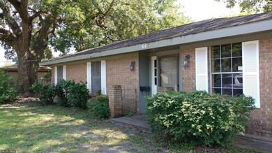 603 Edwin St, New Iberia, LA 70560 - photo 6