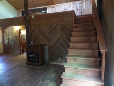 276 Dodson Chapel Rd, Cookeville, TN 38506 - photo 2