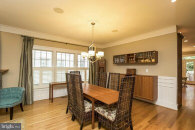 3920 8th St S, Arlington, VA 22204 - photo 5