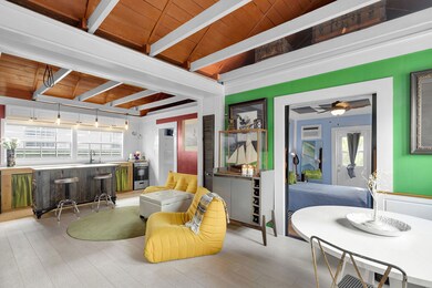 virtual-tour-360479-mls-high-res-image-1