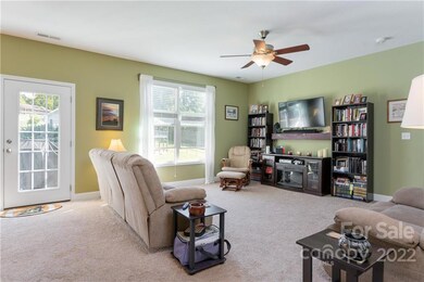 78 Bear Creek Hills Dr, Leicester, NC 28748 - photo 2