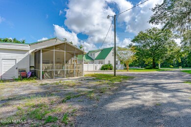 6088 S. Williamson-6