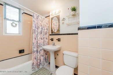 760 67th St unit 6J, Brooklyn, NY 11220 - photo 7