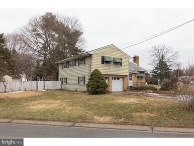 211 Schafer Blvd, New Castle, DE 19720 - photo 2