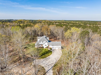 004-DJI_20240320101525_0010_D_M3PC-HDR