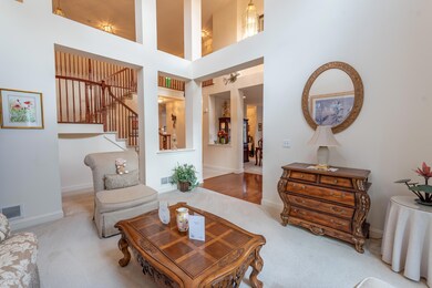 2725 Fringe Ln, Easton, PA 18040 - photo 6