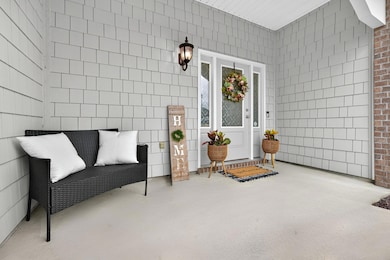 4670 Chanteuse Pkwy, Crestview, FL 32539 - photo 5