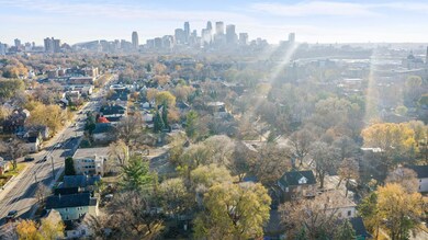 1523 3rd St NE, Minneapolis, MN 55413 - photo 2