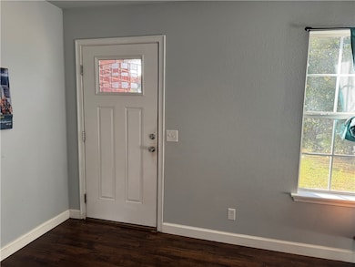 2097 Highway 21, Clarksville, AR 72830 - photo 7