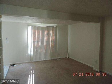 12 Hunt Cup Cir, Owings Mills, MD 21117 - photo 3