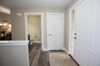 Home-4