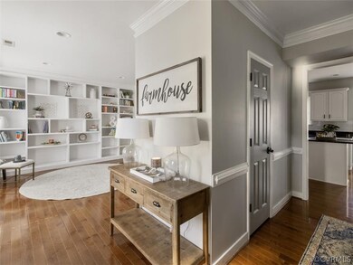 15342 Carlton Forest Ct, Chesterfield, VA 23832 - photo 5