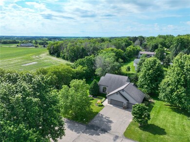 670 Norton St, Hammond, WI 54015 - photo 4