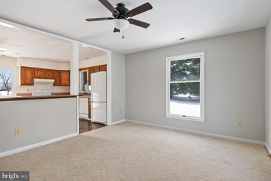 112 Red Lion Branch Rd, Millington, MD 21651 - photo 3