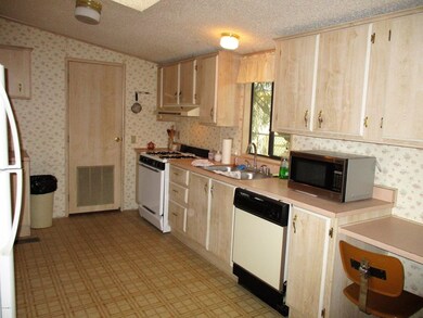 261 S 91st Place, Mesa, AZ 85208 - photo 6