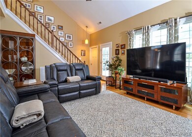 5609 Langdon Ct, Richmond, VA 23225 - photo 5