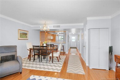 5556 NE Gulfstream Way, Stuart, FL 34996 - photo 4