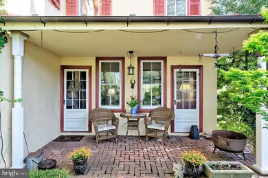 1900 Valley Forge Rd, Phoenixville, PA 19460 - photo 5