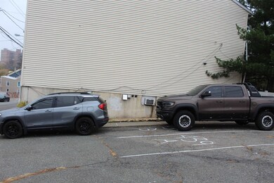 439 Marshall St, Paterson, NJ 07503 - photo 6