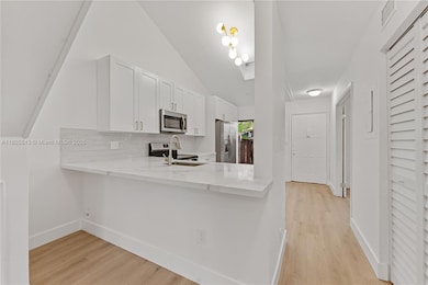 7720 NW 79th Ave unit B6, Tamarac, FL 33321 - photo 5