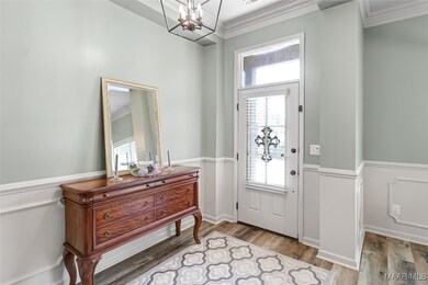 9919 Turtle River Rd, Pike Road, AL 36064 - photo 7