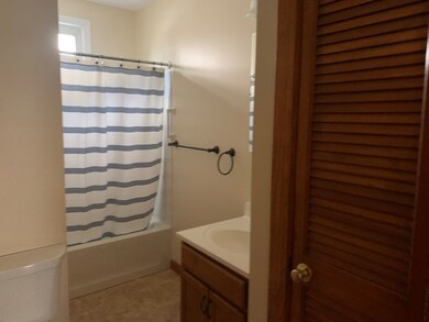 32 Highland Ave unit 1, Ludlow, MA 01056 - photo 5